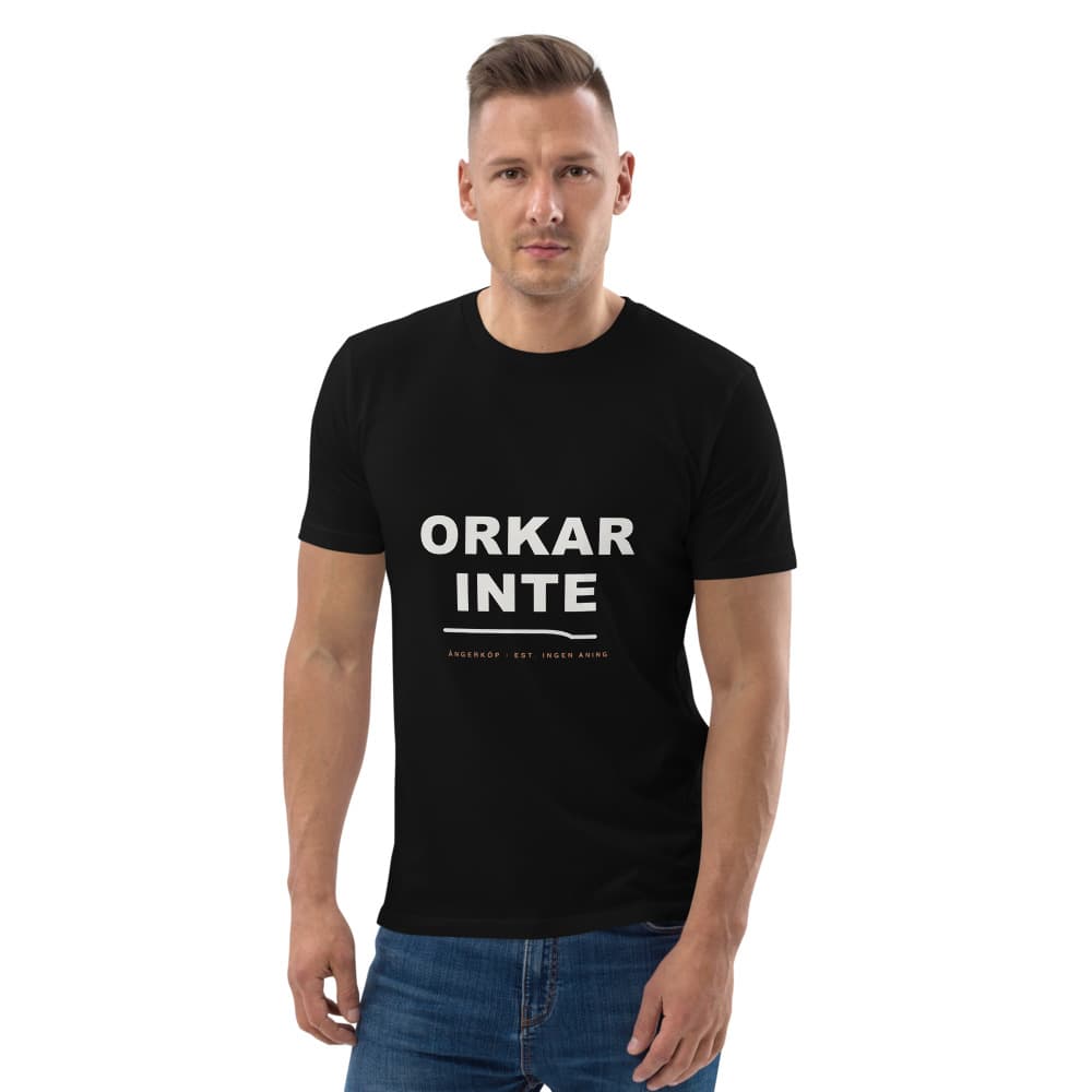 ORKAR INTE Tee — view 2 of 5