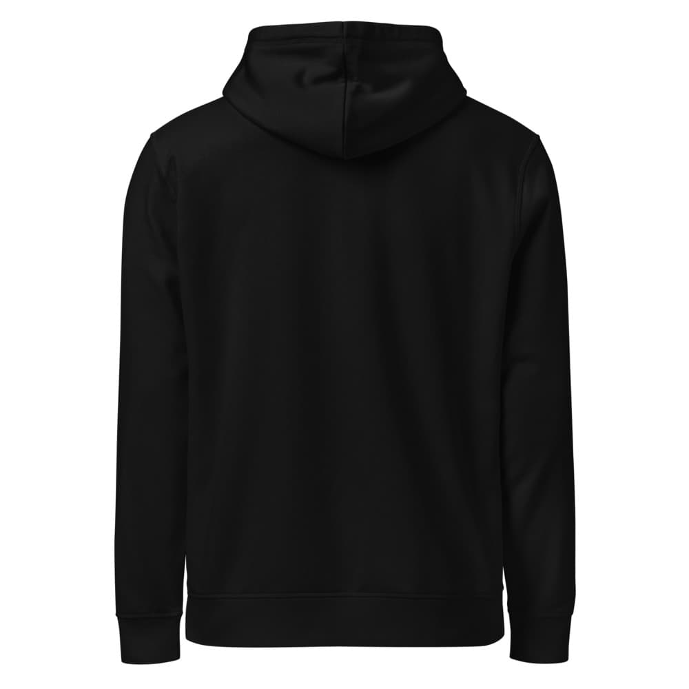 ORKAR INTE Hoodie — view 3 of 6