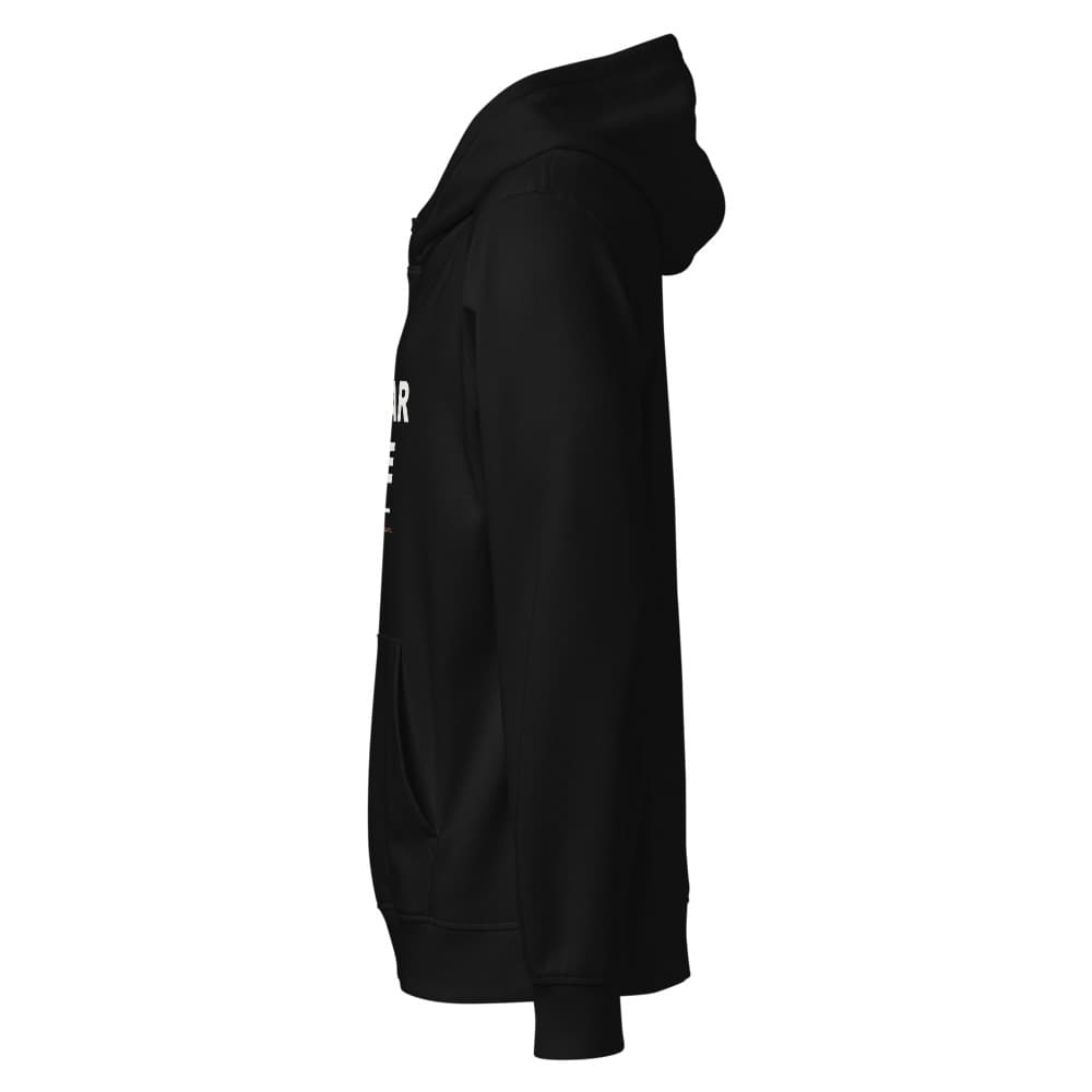 ORKAR INTE Hoodie — view 4 of 6
